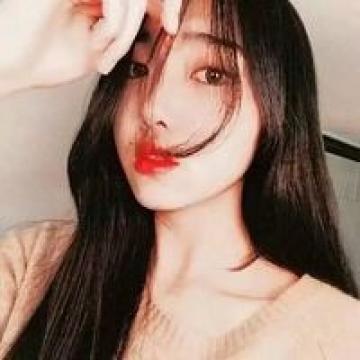 莉比小公主梦幻独角兽完整版下载