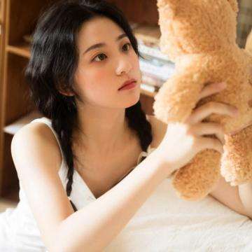 蓝月传奇妖豆版本下载